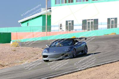 media/Nov-16-2022-Open Track Racing (Wed) [[dbc7d30f05]]/1-Red/session 1 turn 4/